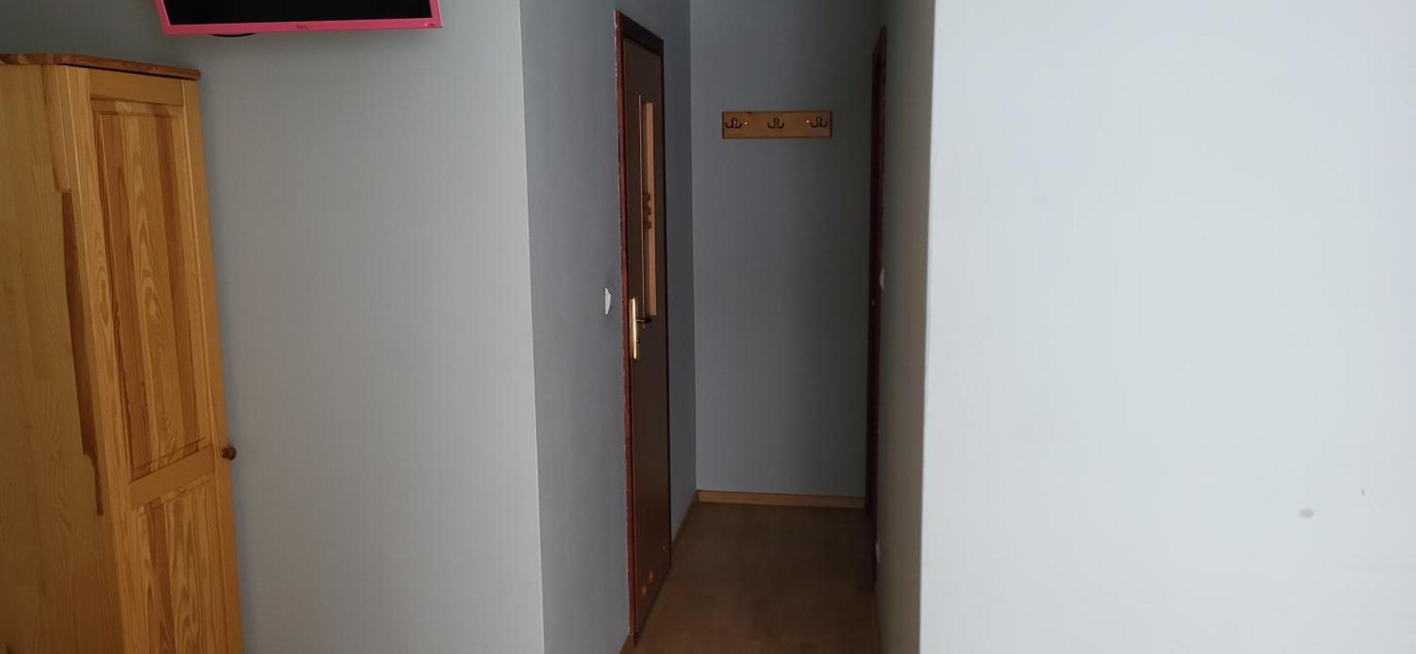Willa Nad Bialka Oda fotoğraf