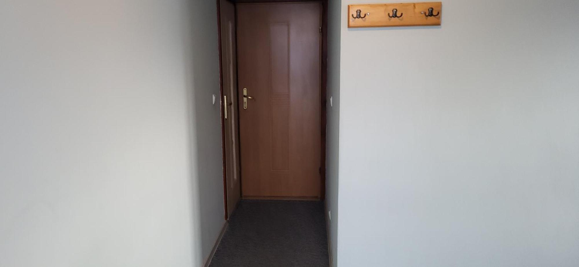 Willa Nad Bialka Oda fotoğraf